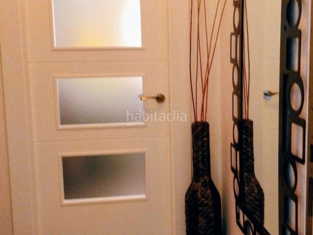 Piso en venta en Málaga, Los Castillejos La Trinidad. ESTUPENDO PISO EN LA TRINIDAD. Pisos.