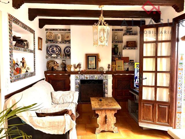 Piso en venta en Málaga, Los Castillejos La Trinidad. Eugenio Gross. Calle González Anaya. Pisos.