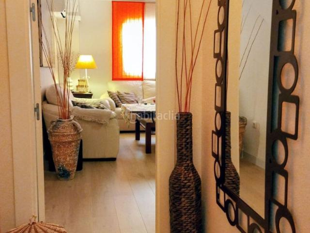 Piso en venta en Málaga, Los Castillejos La Trinidad. Excelente oportunidad en La Trinidad!. Pisos.