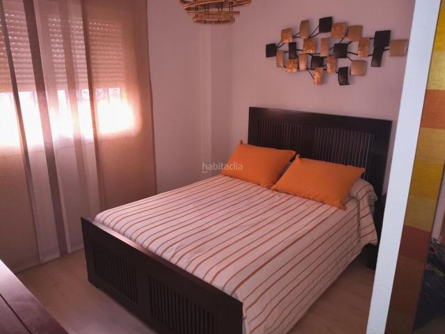 Piso en venta en Málaga, Los Castillejos La Trinidad. Piso totalmente reformado en Calle Calzada de la Trinidad, Zona Bailén. Pisos.