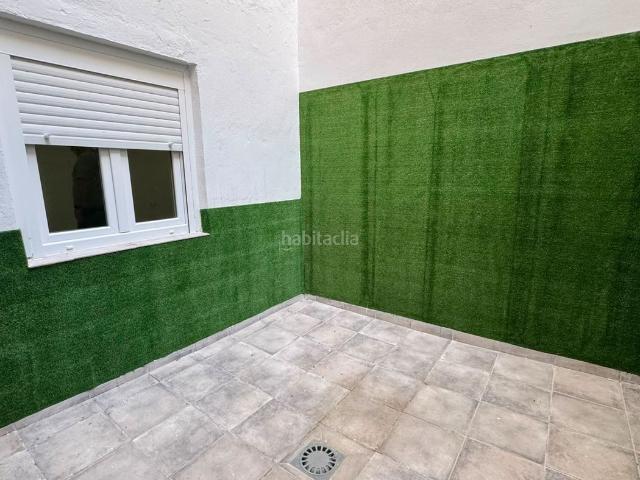 Piso en venta en Málaga, Los Castillejos La Trinidad. ! PISO EN VENTA CON LICENCIA VACACIONAL !. Pisos.