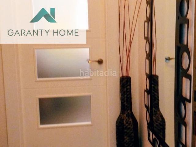 Piso en venta en Málaga, Los Castillejos La Trinidad. PISO EN VENTA EN CALLE CALZADA DE LA TRINIDAD, 10 MÁLAGA. Pisos.