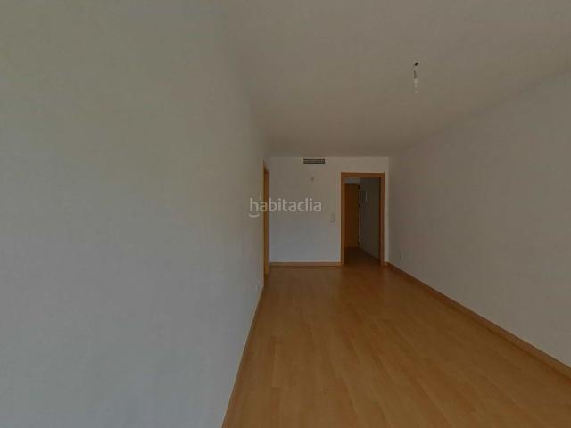 Piso en venta en Málaga, Los Castillejos La Trinidad. Piso en venta en Eugenio Gross, 1 dormitorio. Pisos.