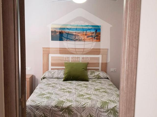 Piso en venta en Málaga, Los Castillejos La Trinidad. Piso en venta en Pasaje Sondalezas. Pisos.