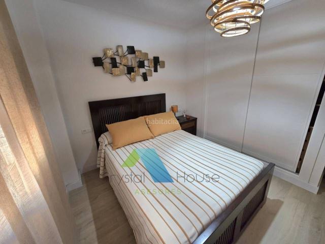 Piso en venta en Málaga, Los Castillejos La Trinidad. Piso reformado en La Trinidad. Pisos.