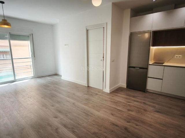 Piso en venta en Málaga, Los Castillejos La Trinidad. Pisos.
