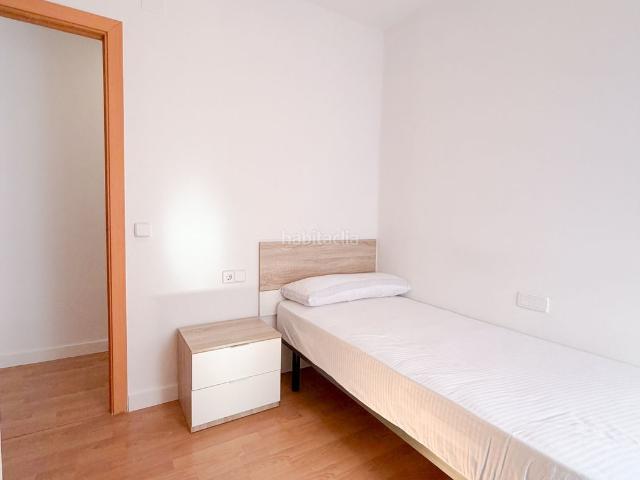 Piso en venta en Málaga, Los Castillejos La Trinidad. Pisos.