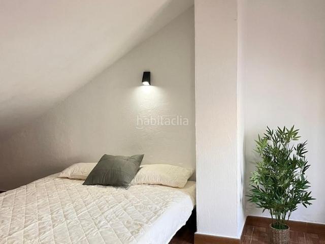 Piso en venta en Málaga, Los Almendros El Limonero El Tomillar. Piso de lujo de 4 habs hecho hoy a 3, 2 baños con terraza y vistas. Pisos.