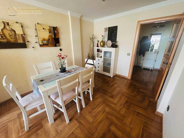 Piso en venta en Málaga, Los Guindos Parque Mediterráneo Santa Paula. MARAVILLOSO PISO DE 3 HABITACIONES EN LOS GUINDOS. Pisos.