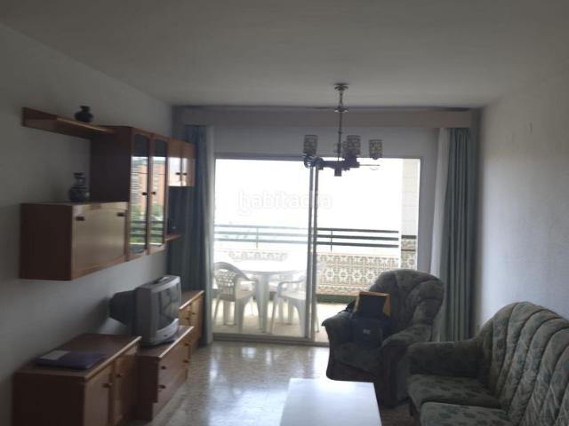 Piso en venta en Málaga, Los Guindos Parque Mediterráneo Santa Paula. EXCLUSIVA VIVIENDA DE 5 DORMITORIOS A 400 METROS DE LA PLAYA EN MÁLAGA 460.000 GASTOS INMOBILIARIOS INCLUIDOS. Pisos.
