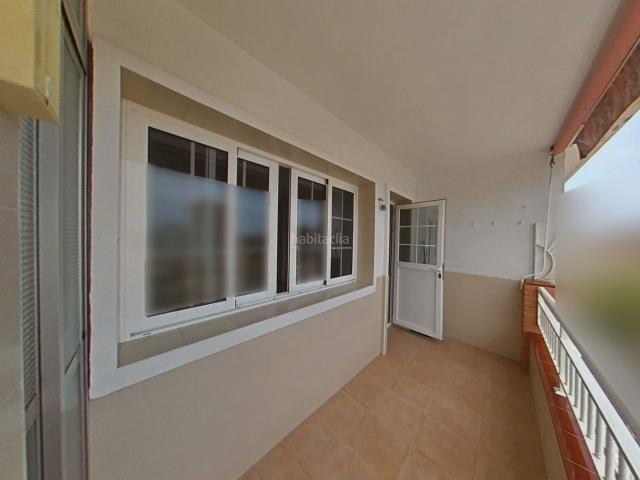 Piso en venta en Málaga, Los Guindos Parque Mediterráneo Santa Paula. Pisos.
