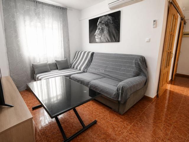 Piso en venta en Málaga, Mangas Verdes Las Flores Parque del Sur. OPORTUNIDAD EN LAS FLORES, MALAGA 2 DORMITORIOS EN UNA UBICACIÓN INMEJORABLE. Pisos.