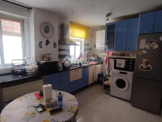 Piso en venta en Málaga, Mangas Verdes Las Flores Parque del Sur. Piso en venta en Málaga. Pisos.