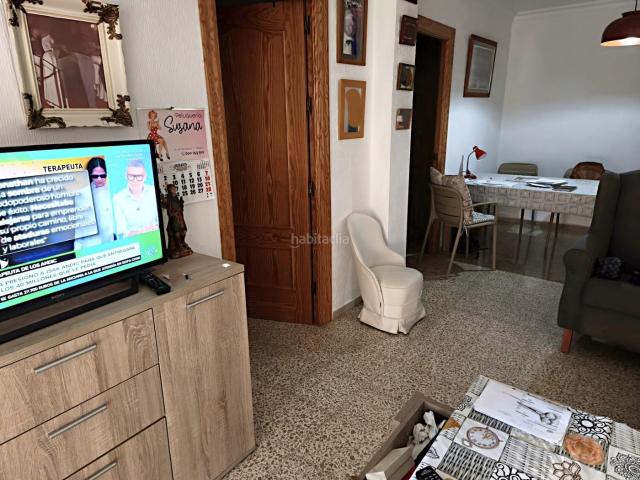Piso en venta en Málaga, Mangas Verdes Las Flores Parque del Sur. Pisos.