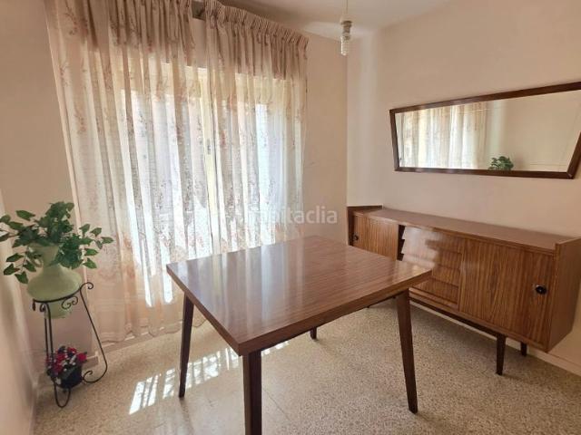 Piso en venta en Málaga, Mangas Verdes Las Flores Parque del Sur. Pisos.