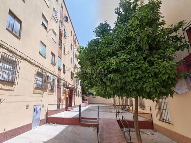 Piso en venta en Málaga, Mangas Verdes Las Flores Parque del Sur. Pisos.
