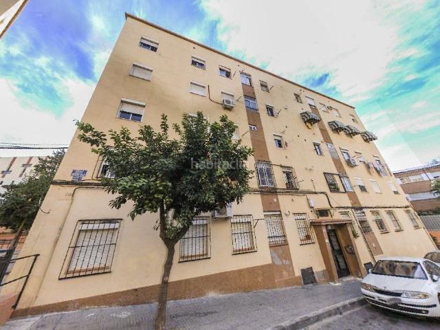 Piso en venta en Málaga, Mangas Verdes Las Flores Parque del Sur. Pisos.