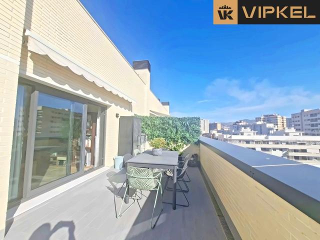 Piso en venta en Málaga Málaga