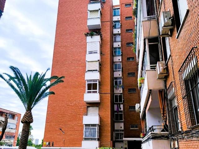 Piso en venta en Málaga Málaga