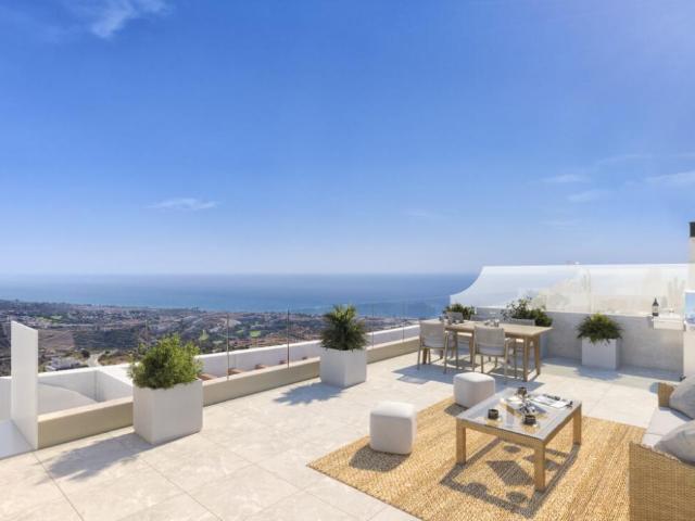 Piso en venta en Málaga Málaga