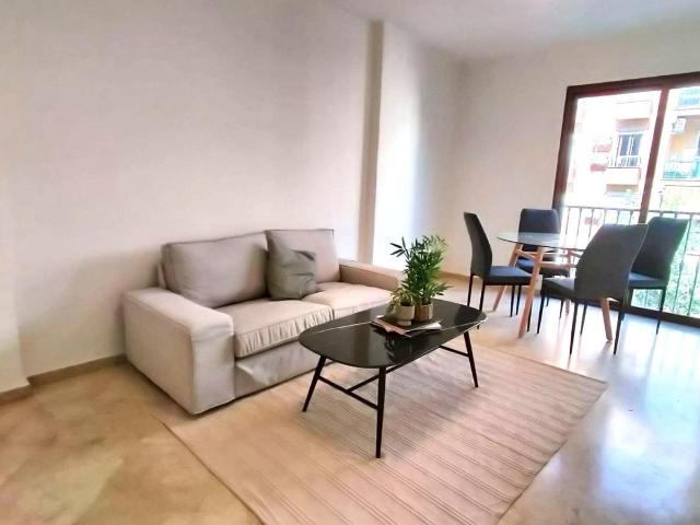 Piso en venta en Málaga Málaga