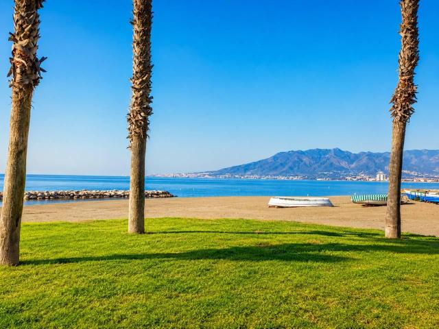 Piso en venta en Málaga Málaga