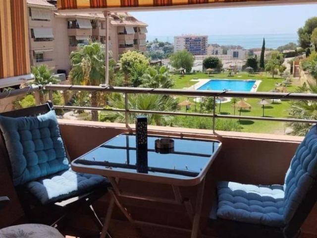 Piso en venta en Málaga Málaga