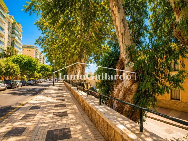 Piso en venta en Málaga Málaga
