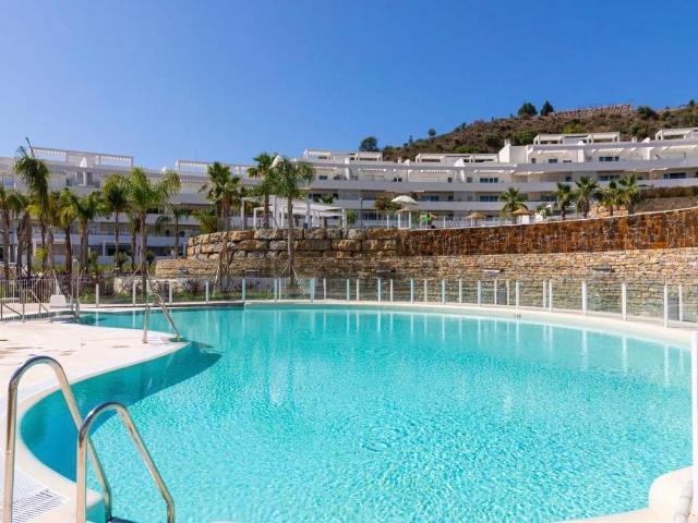 Piso en venta en Málaga Málaga