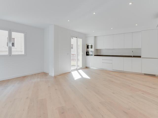 Piso en venta en Málaga Málaga