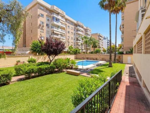 Piso en venta en Málaga Málaga