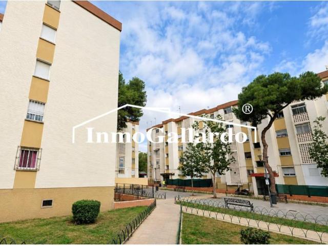 Piso en venta en Málaga Málaga