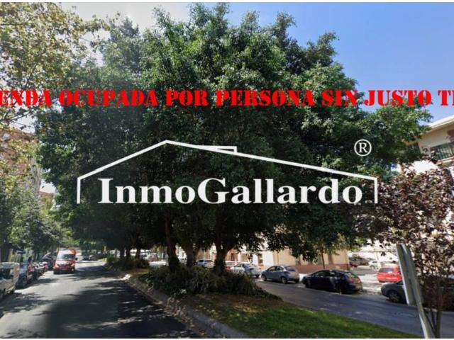 Piso en venta en Málaga Málaga