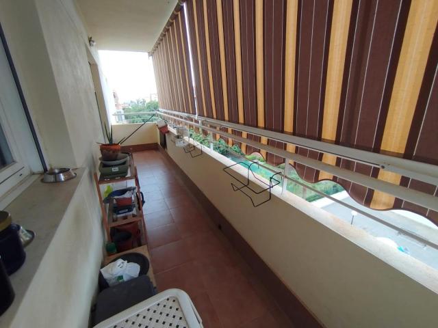Piso en venta en Málaga Málaga
