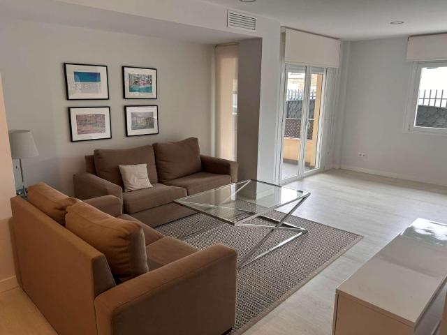 Piso en venta en Málaga Málaga
