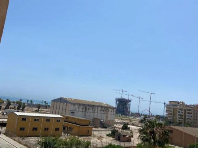 Piso en venta en Málaga Málaga