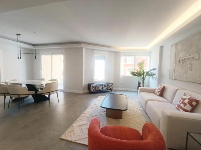 Piso en venta en Málaga Málaga