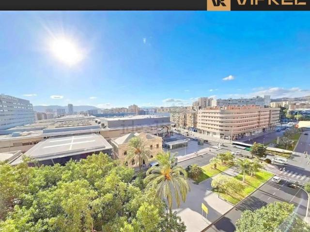 Piso en venta en Málaga Málaga