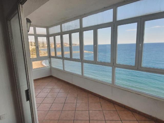 Piso en venta en Málaga Málaga