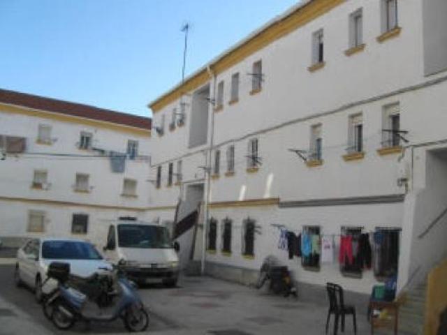 Piso en venta en Málaga Málaga