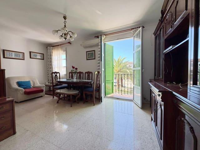 Piso en venta en Málaga, Málaga Costa del Sol