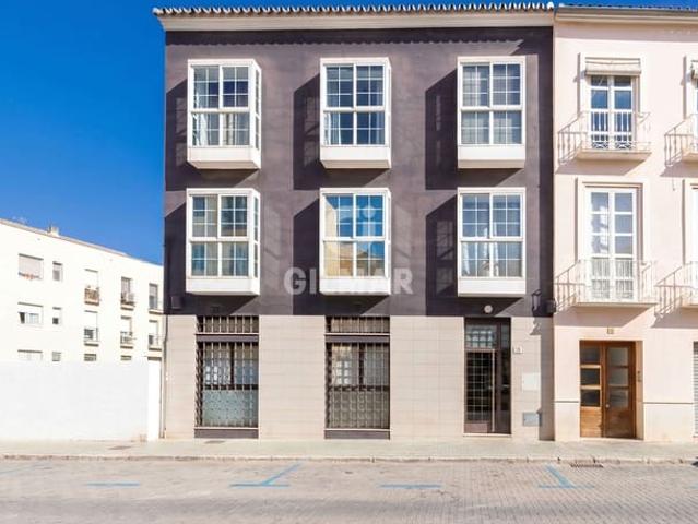 Piso en venta en Málaga, Málaga Costa del Sol