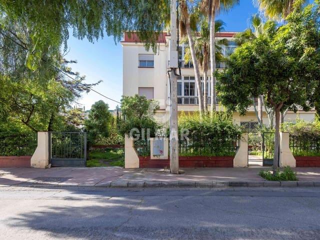 Piso en venta en Málaga, Málaga Costa del Sol