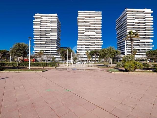 Piso en venta en Málaga, Málaga Costa del Sol