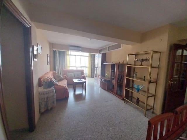Piso en venta en Málaga, Málaga Costa del Sol