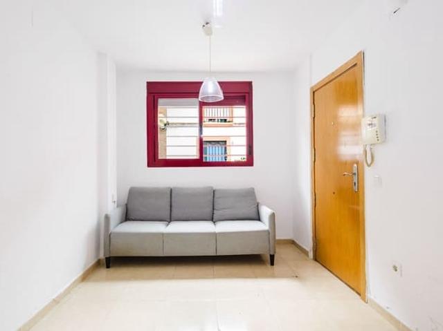 Piso en venta en Málaga, Málaga Costa del Sol
