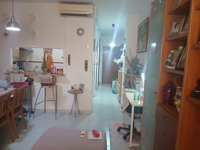 Piso en venta en Málaga, Málaga Costa del Sol