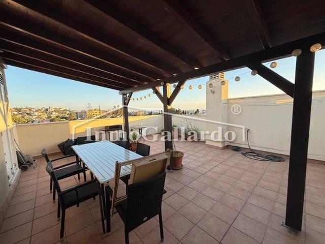 Piso en venta en Málaga, Málaga Costa del Sol