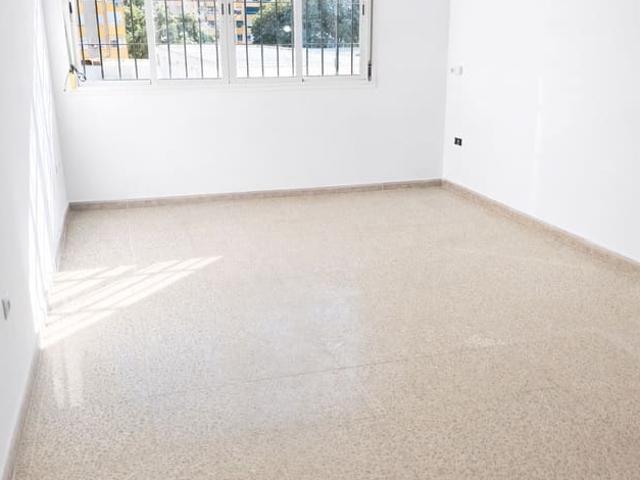 Piso en venta en Málaga, Málaga Costa del Sol