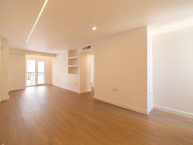 Piso en venta en Málaga, Málaga Costa del Sol
